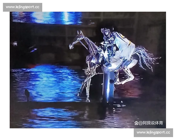 奥运开幕式惊艳全球,这几个细节让世界为之动容! 奥运开幕式惊艳全球,这几个细节让世界为之动容!