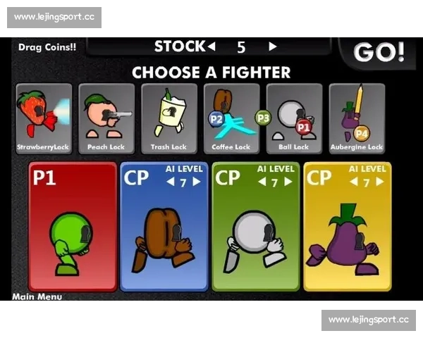 小众游戏也疯狂!冷门项目电竞数据榜单引爆关注! 小众游戏也疯狂!冷门项目电竞数据榜单引爆关注!