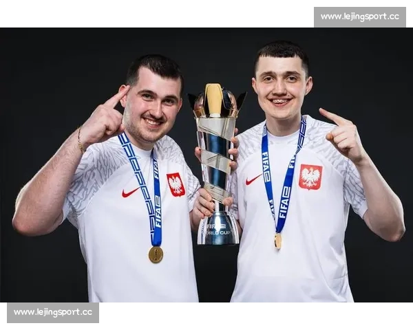 心跳加速!FIFA电竞冠军赛八强战况激烈,胜负难料 心跳加速!FIFA电竞冠军赛八强战况激烈,胜负难料