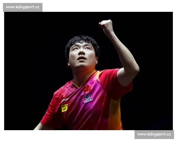 意外!某国乒主力选手因伤退赛,球迷惋惜不已 意外!某国乒主力选手因伤退赛,球迷惋惜不已