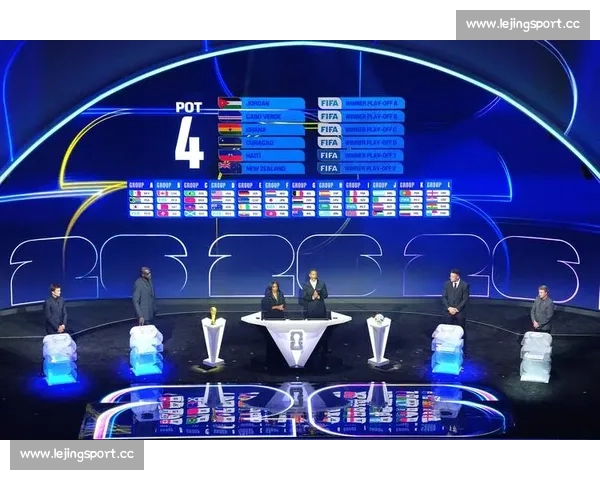 梦想起航！2026世界杯比分直播，年轻球员的舞台