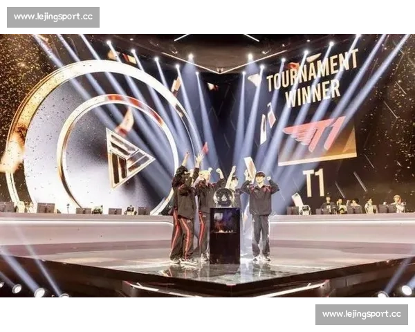 激情与汗水！东南亚电竞冠军榜，见证梦想的碰撞！