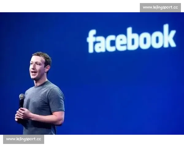 社交媒体掀起“竞猜风暴”，2026世界杯预测哪家强