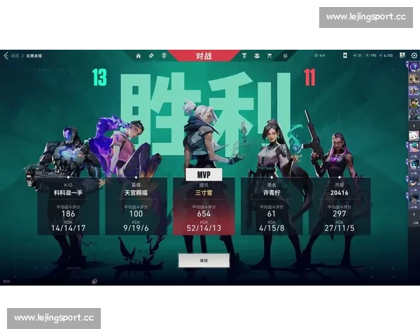 经典瞬间回顾，无畏契约城市巡回赛，永不磨灭的电竞记忆！