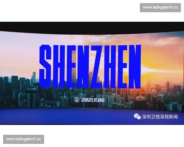 英雄辈出！电竞历史冠军榜，下一个传奇会是你吗