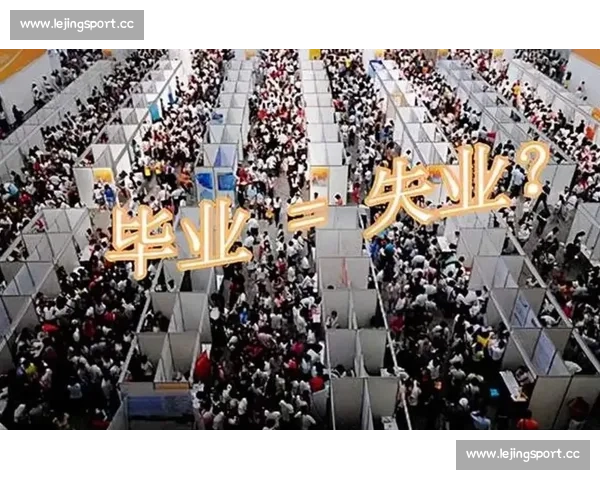 谁主沉浮！暗区突围职业联赛，问鼎桂冠之路为何艰辛！