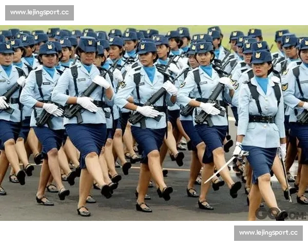 谁说女子不如男！菲律宾女队强势崛起，巾帼不让须眉